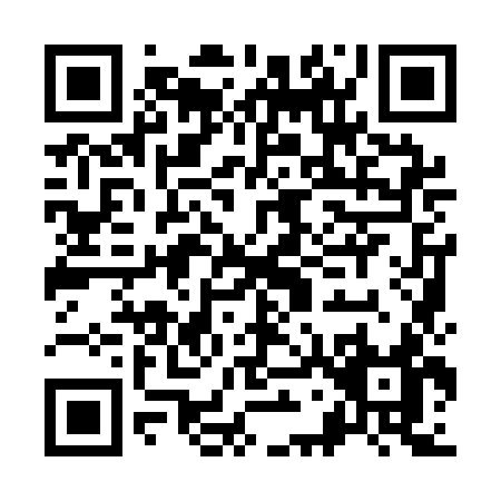 QR code for K791K
