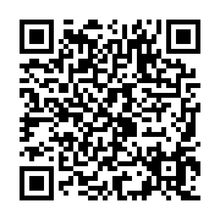 QR code for K791Q