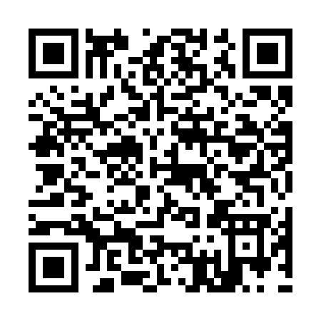 QR code for K792G