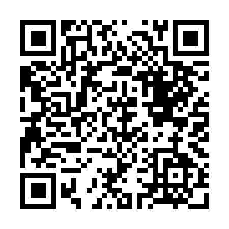 QR code for K792M
