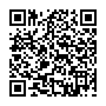 QR code for K792R