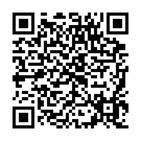 QR code for K793D