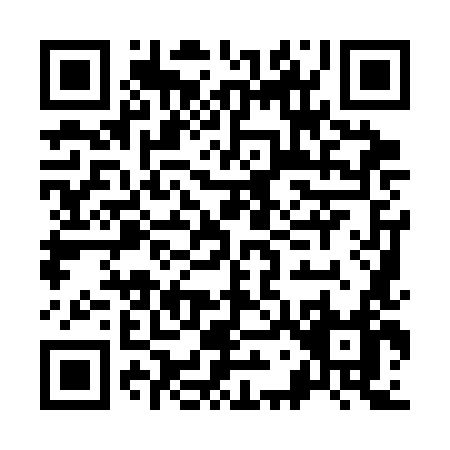 QR code for K793L