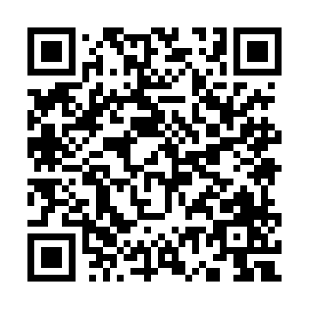 QR code for K794H