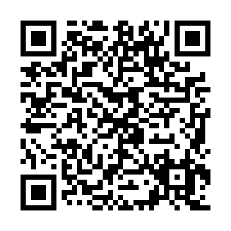 QR code for K794J