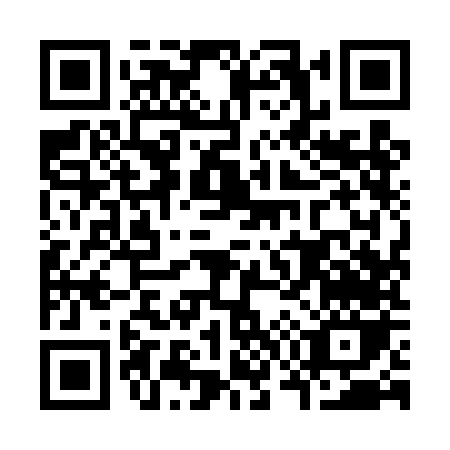 QR code for K794N