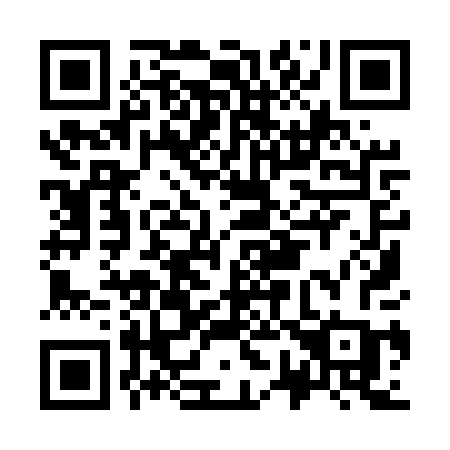 QR code for plate K79 5PC