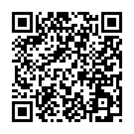 QR code for K796A