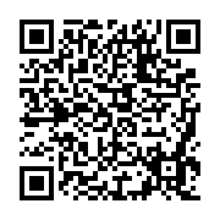 QR code for K796G