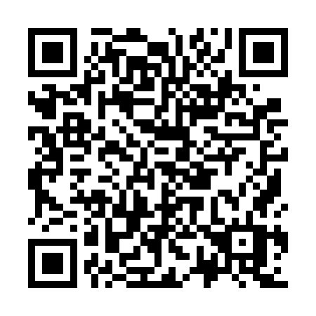 QR code for K796GT