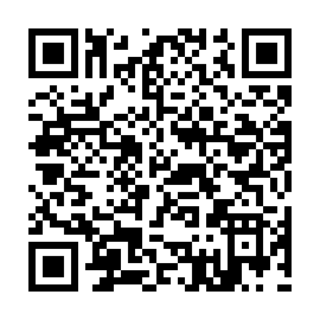QR code for K797B