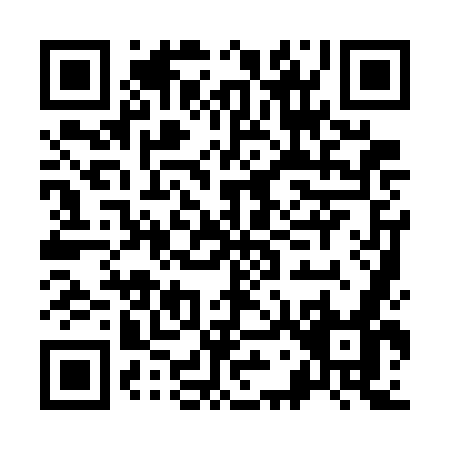 QR code for K797O