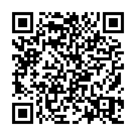 QR code for plate K79 8FP