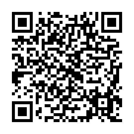 QR code for K798K