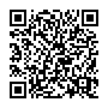 QR code for K798KT