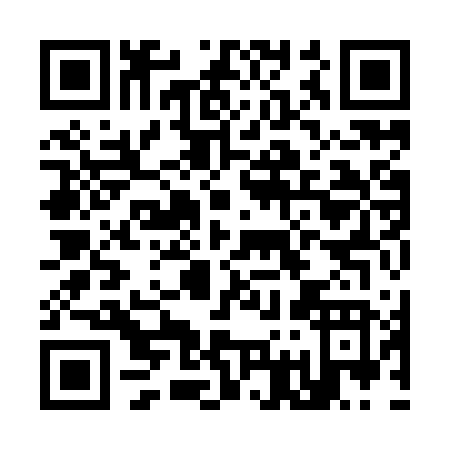 QR code for K799V