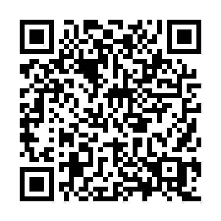 QR code for K80 1TB
