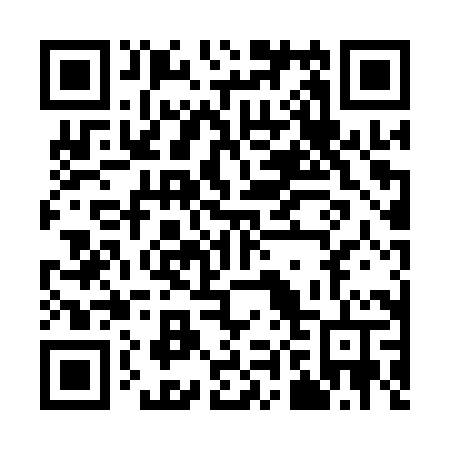 QR code for K80 1XT