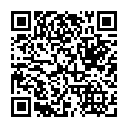 QR code for K80 6CE