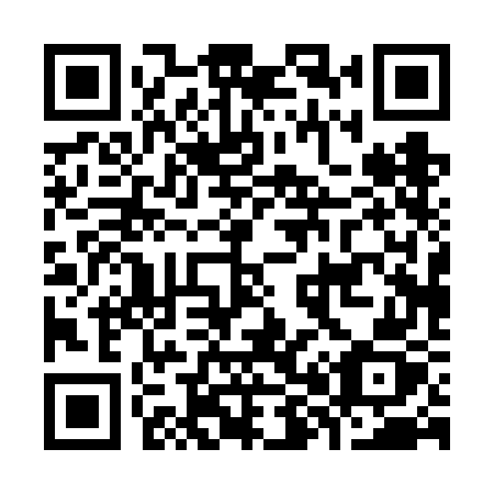 QR code for K80 6GZ