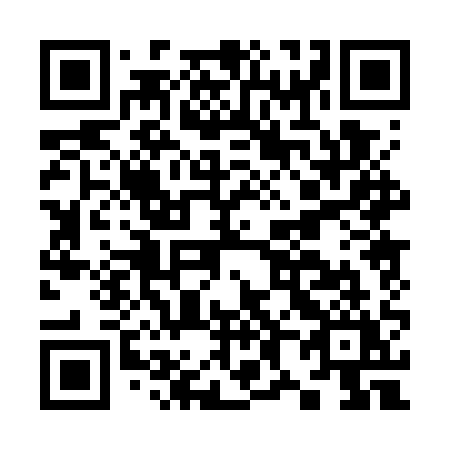 QR code for K80 7QY