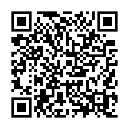 QR code for K80 7UI