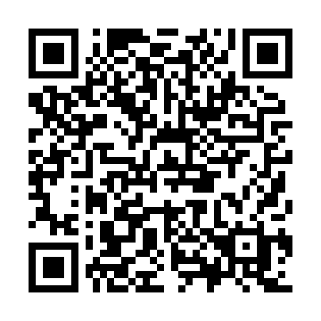QR code for K80 8PH