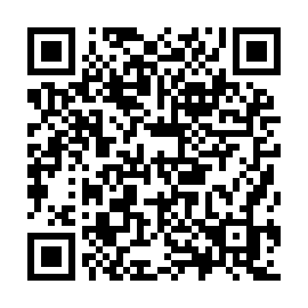 QR code for K80 9FJ