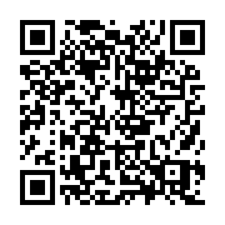 QR code for K80 9VP