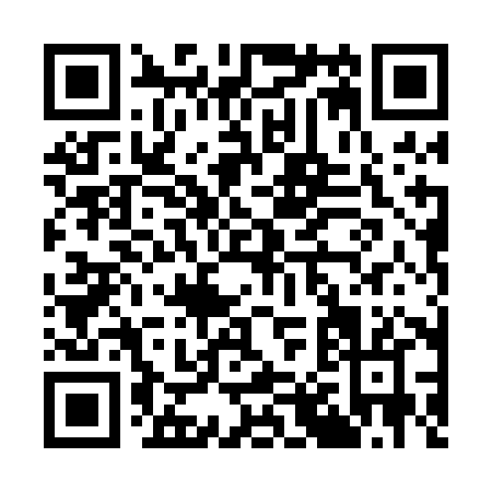 QR code for K800H