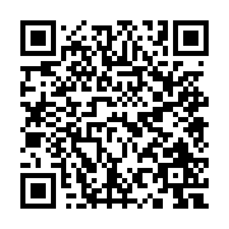 QR code for K800R