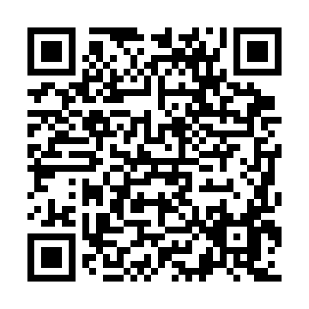 QR code for K803I