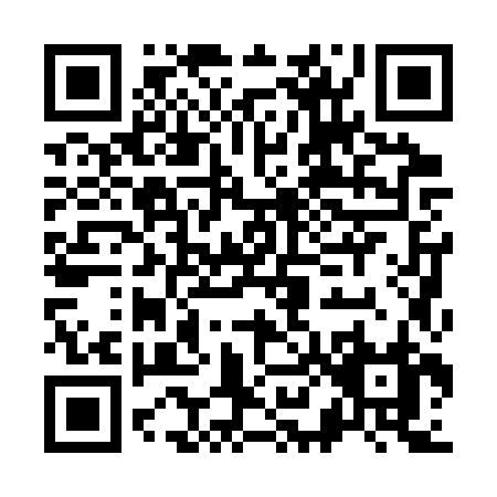 QR code for K803Z