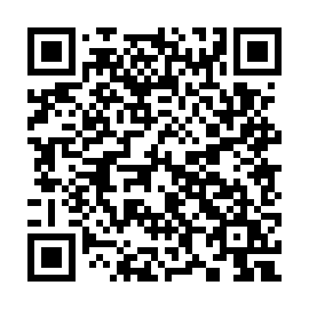 QR code for K805ZU