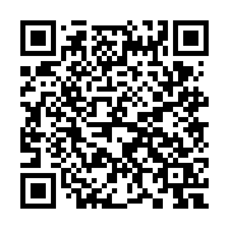 QR code for plate K80 6GS