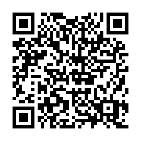 QR code for plate K80 9BT