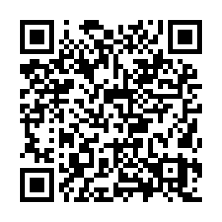 QR code for K809NY