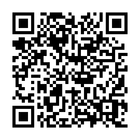 QR code for K81 0QV