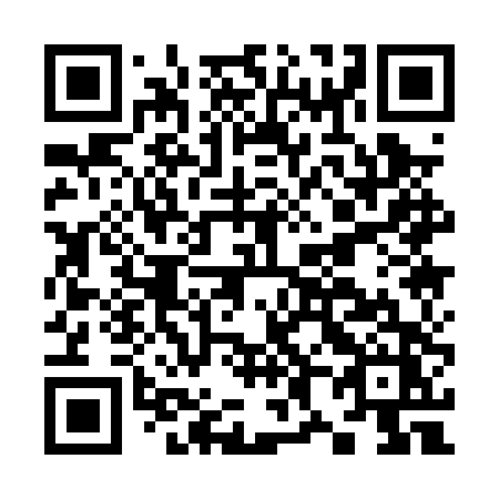 QR code for K81 0TZ
