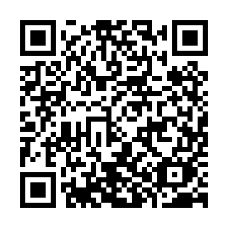QR code for K81 0UM
