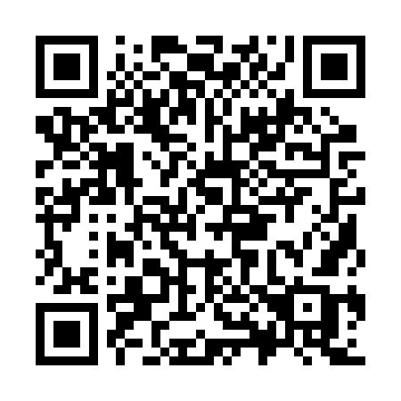 QR code for K81 2WB