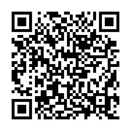 QR code for K81 3NJ
