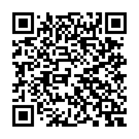QR code for K81 4EA