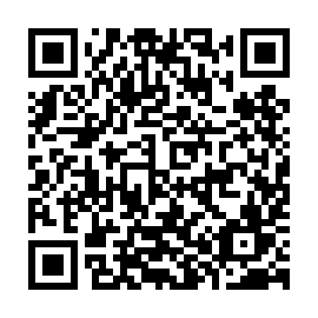 QR code for K81 4IV