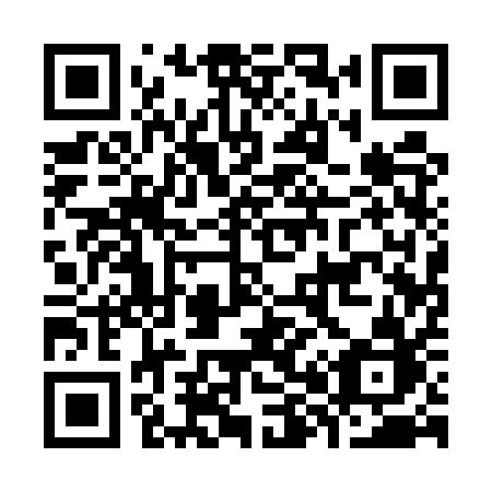 QR code for K81 5QB