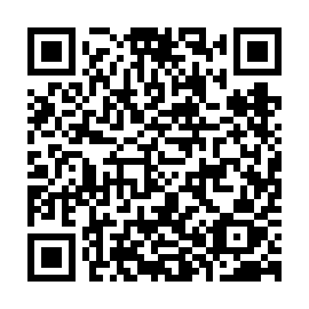 QR code for K81 6AZ