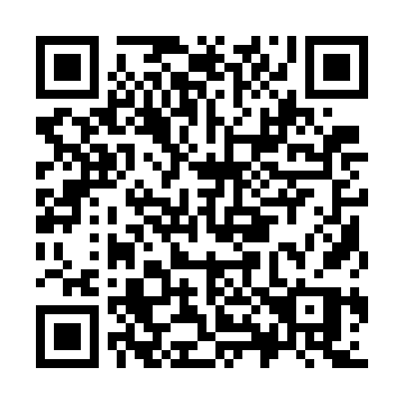 QR code for K81 7FP