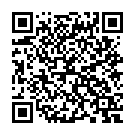 QR code for K81 7SS