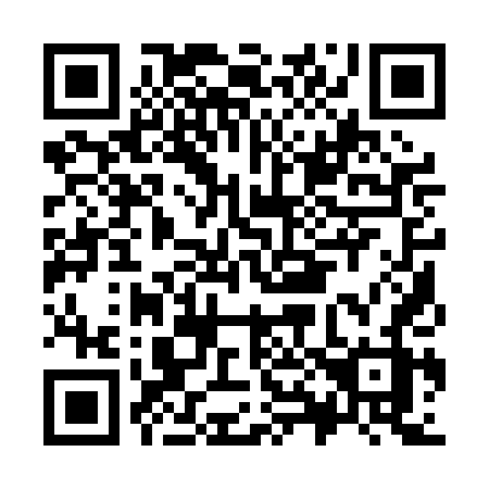 QR code for K810DZ