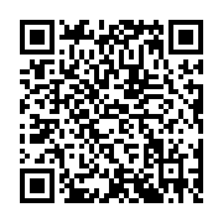 QR code for K811N